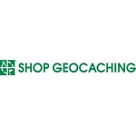 Geocaching Coupon Codes