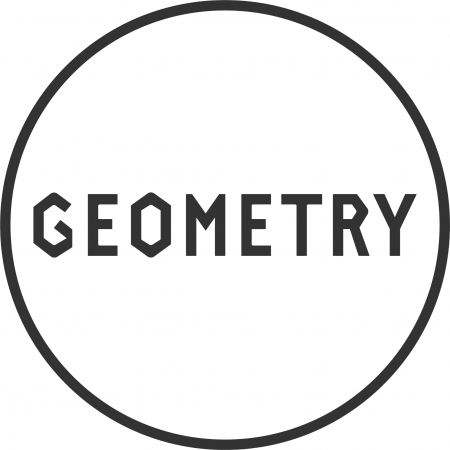 geometry.house Coupon Codes