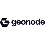 Geonode Coupon Codes