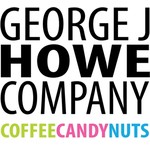 George J. Howe Coupon Codes