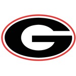 Georgia Bulldogs Coupon Codes