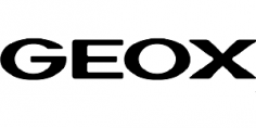Geox Coupon Codes