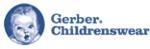 Gerber Childrenswear Coupon Codes