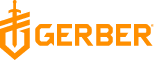 Gerber Gear Coupon Codes