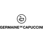 Germaine de Capuccini Coupon Codes