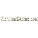 German Steins Coupon Codes