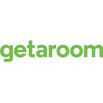 Get A Room Coupon Codes