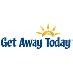 Get Away Today Coupon Codes