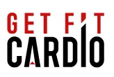 Get Fit Cardio Coupon Codes