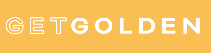 Get Golden Coupon Codes