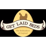 Get Laid Beds Coupon Codes