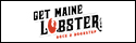 Get Maine Lobster Coupon Codes