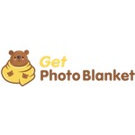 Get Photo Blanket Coupon Codes