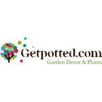 Get Potted Coupon Codes