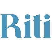 Get Riti Coupon Codes