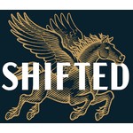 Get Shifted Coupon Codes