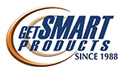 Get Smart Products Coupon Codes