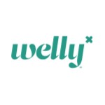 Get Welly Coupon Codes