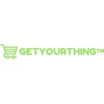 Get Your Thing Coupon Codes