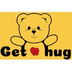 Getahug Coupon Codes