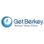 GetBerkey Coupon Codes