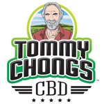 GetChongCBD Coupon Codes