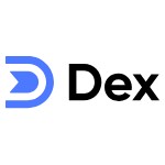 Getdex Coupon Codes