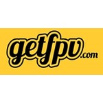 GetFPV Coupon Codes