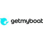 GetMyBoat Coupon Codes