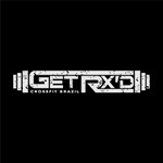 GetRXD Coupon Codes