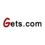 Gets.com Coupon Codes