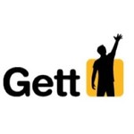 Gett Coupon Codes