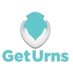 GetUrns Coupon Codes