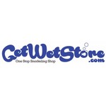 GetWetStore Coupon Codes