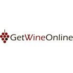 GetWineOnline Coupon Codes