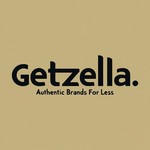 GetZella Coupon Codes