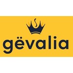 Gevalia Coupon Codes