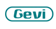 GEVI Coupon Codes