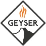 Geyser Systems Coupon Codes