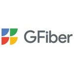 GFiber Coupon Codes