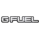 GFuel Coupon Codes