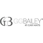 GGBailey Coupon Codes