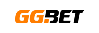 GGBet Coupon Codes
