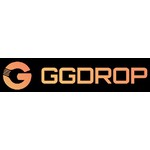 GGDROP Coupon Codes