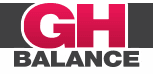 GH Balance Coupon Codes