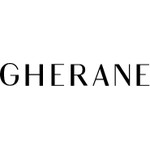 Gherane Coupon Codes