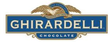 Ghirardelli Chocolate Coupon Codes