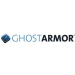 Ghost Armor Coupon Codes