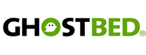 Ghostbed Coupon Codes