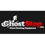 GhostStop Coupon Codes